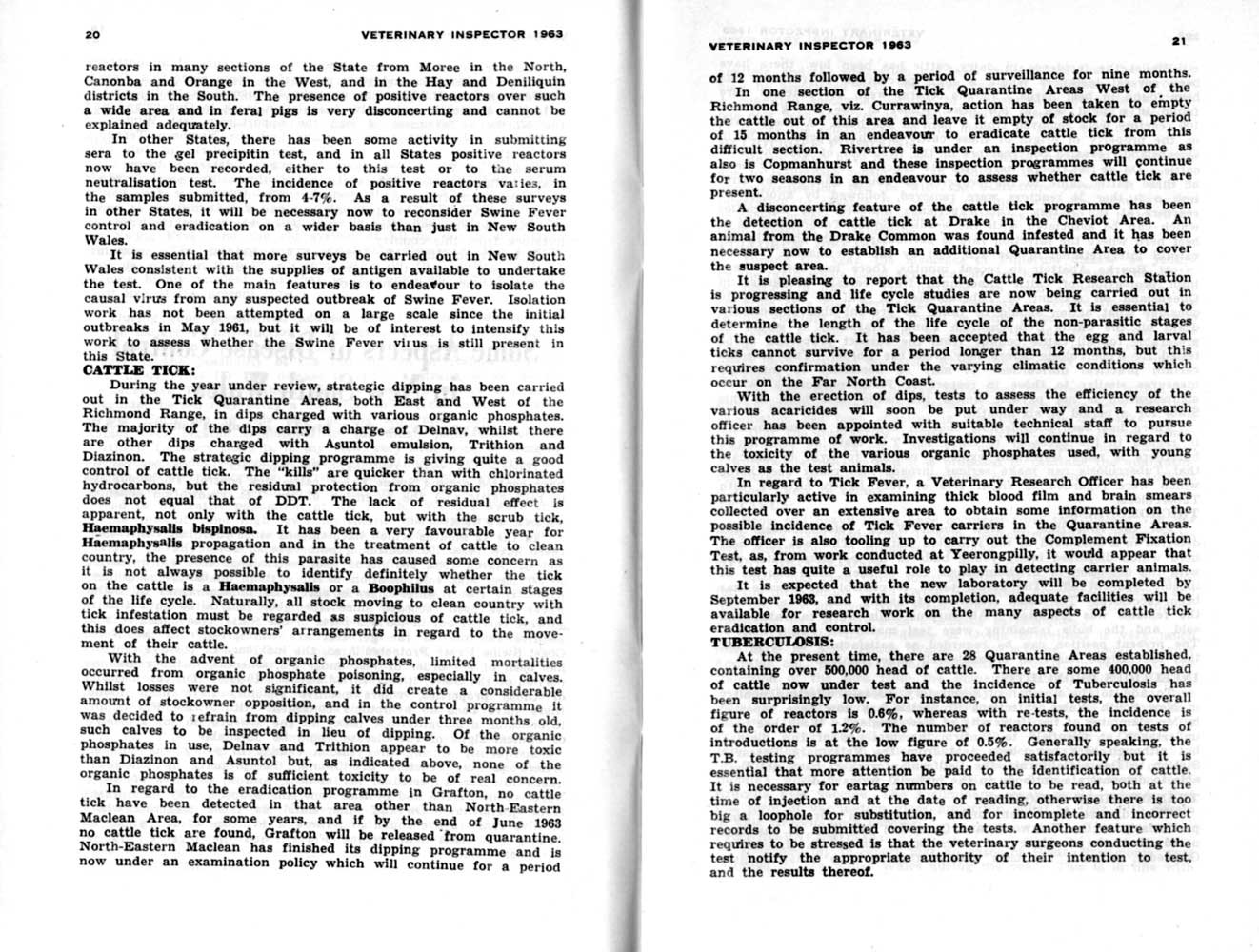 1963 Page 20 21